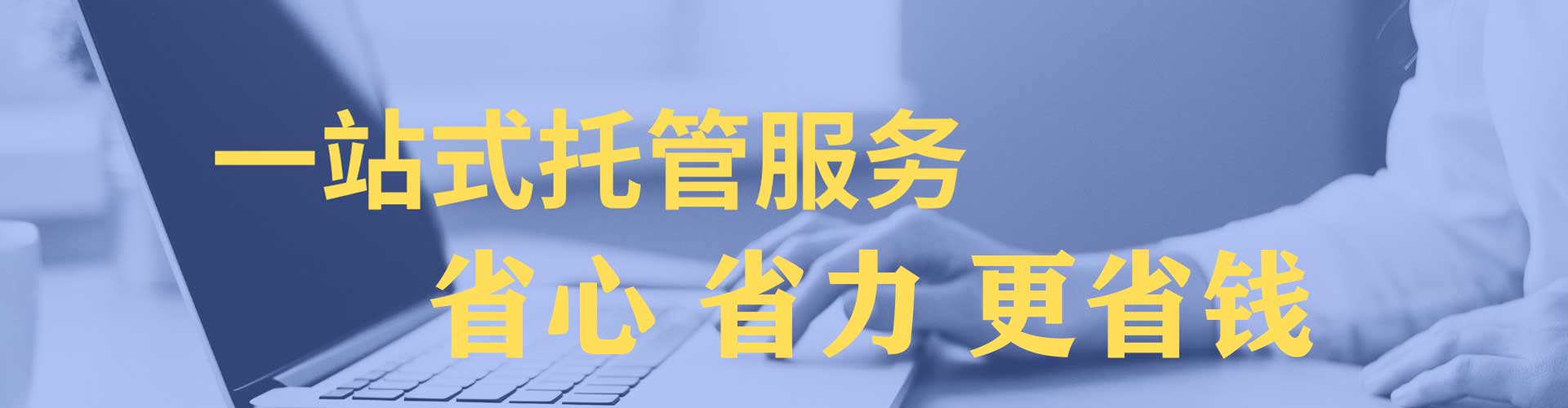 新洲百度竞价