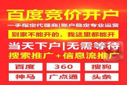 百度广告推广策略及成功案例解析